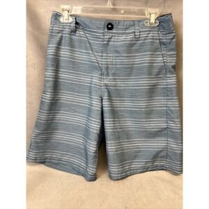 Rip Curl Boardwalk Shorts Board Mens 29 Waist In Water On Land Beach Surf Surfer